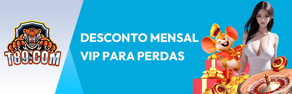 como fazer algoem casa para ganhar dinheiro